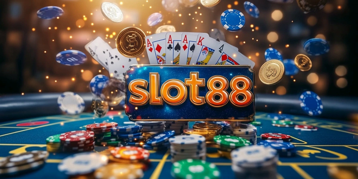 slot88