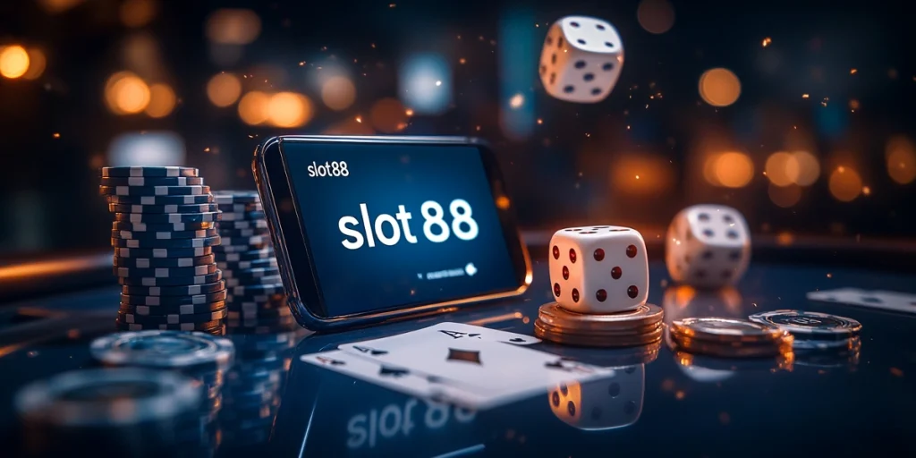 slot88_i_banner